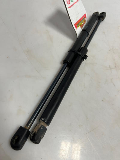 2009 - 2014 Ford F150 Hood Shock Set LH and RH OEM 9L3Z16C826A
