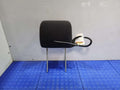2010 Dodge Challenger Headrest