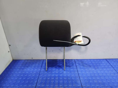 2010 Dodge Challenger Headrest