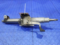 2007-2011 Toyota Camry Steering Column Bare Genuine OEM 4525006380