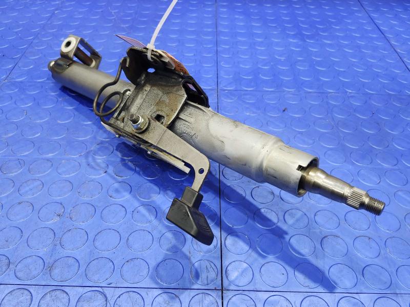 2007-2011 Toyota Camry Steering Column Bare Genuine OEM 4525006380