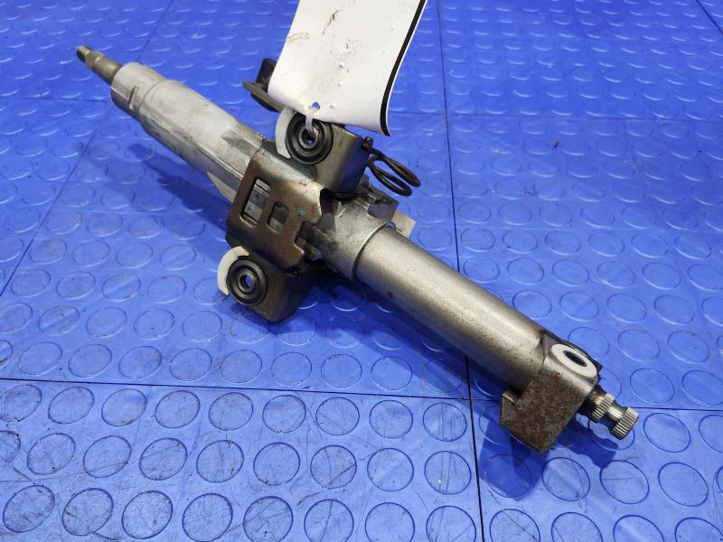 2007-2011 Toyota Camry Steering Column Bare Genuine OEM 4525006380