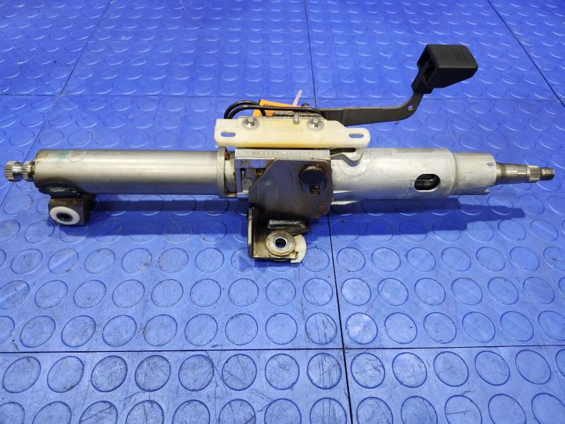 2007-2011 Toyota Camry Steering Column Bare Genuine OEM 4525006380