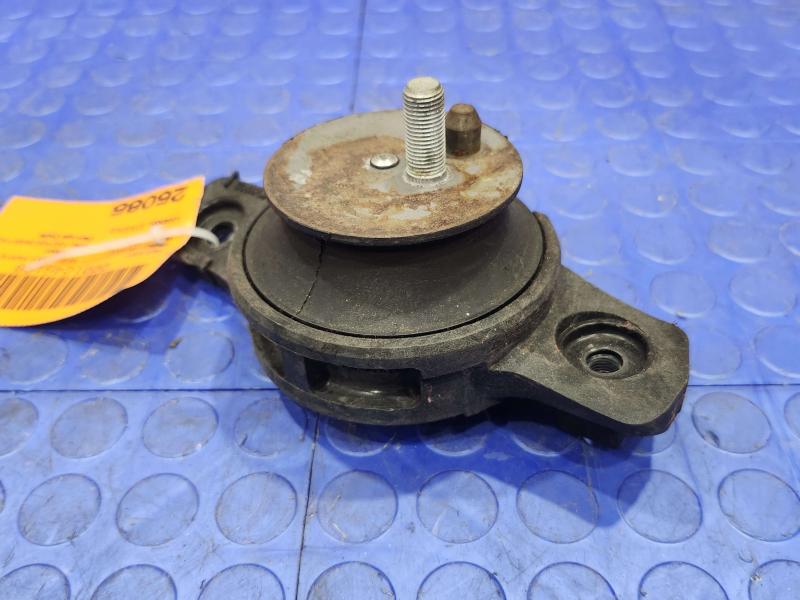 2021 Subaru Crosstrek Misc Ebay Parts