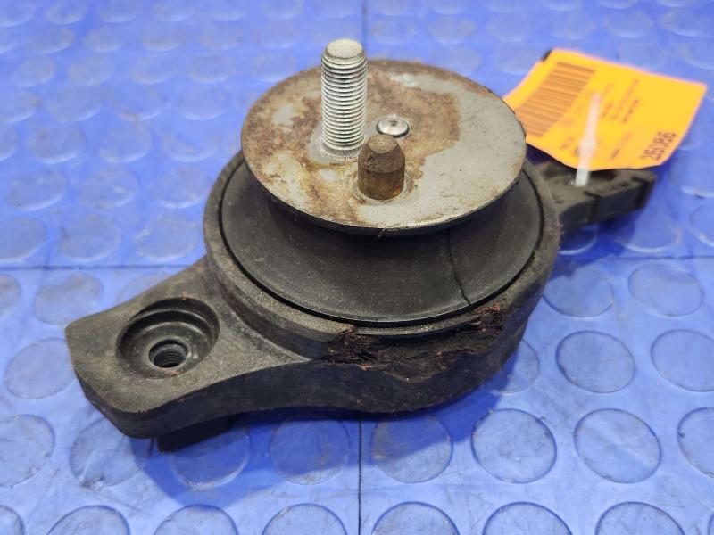 2021 Subaru Crosstrek Misc Ebay Parts