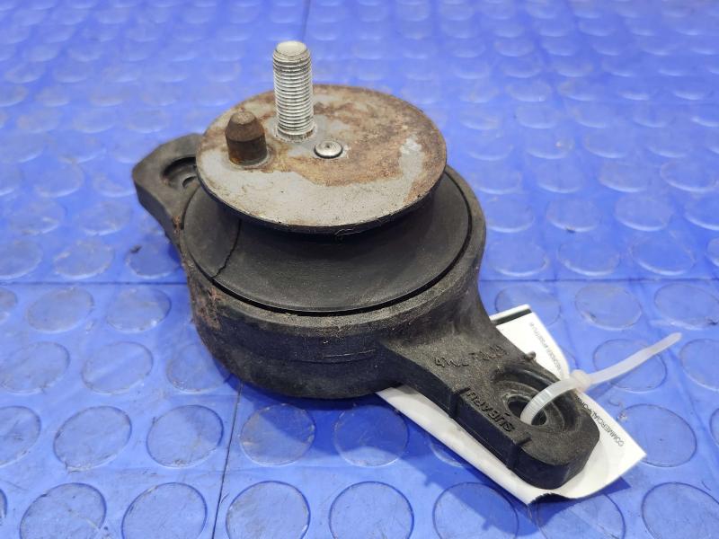 2021 Subaru Crosstrek Misc Ebay Parts