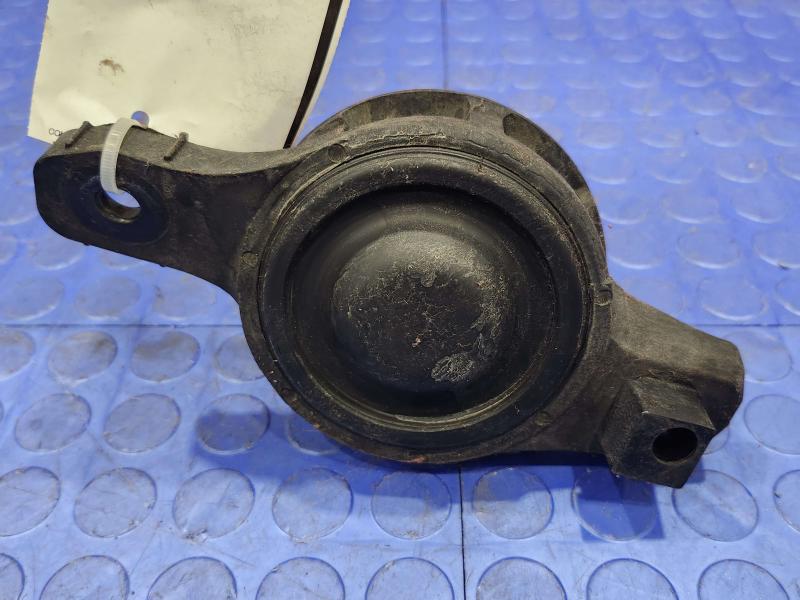 2021 Subaru Crosstrek Misc Ebay Parts