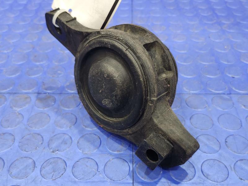 2021 Subaru Crosstrek Misc Ebay Parts