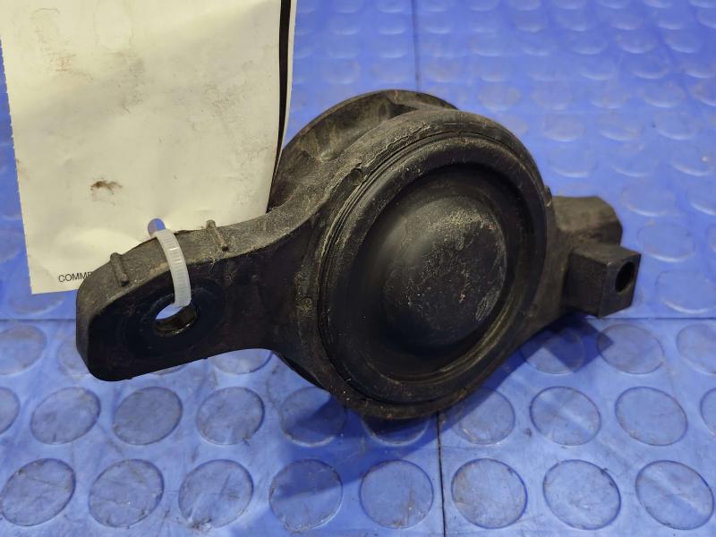 2021 Subaru Crosstrek Misc Ebay Parts
