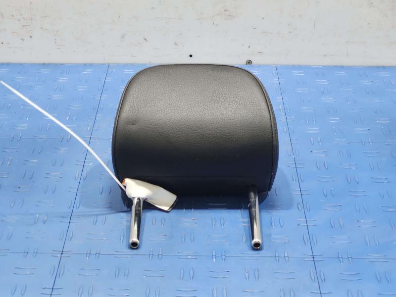 2016 Audi A3 Headrest