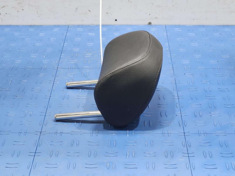2016 Audi A3 Headrest