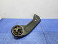 2016 Hyundai Tucson Lower Control Arm Rr