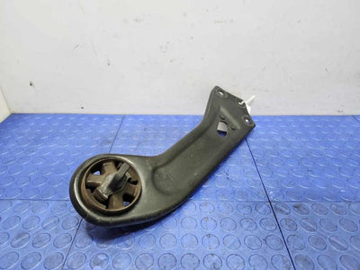 2016 Hyundai Tucson Lower Control Arm Rr