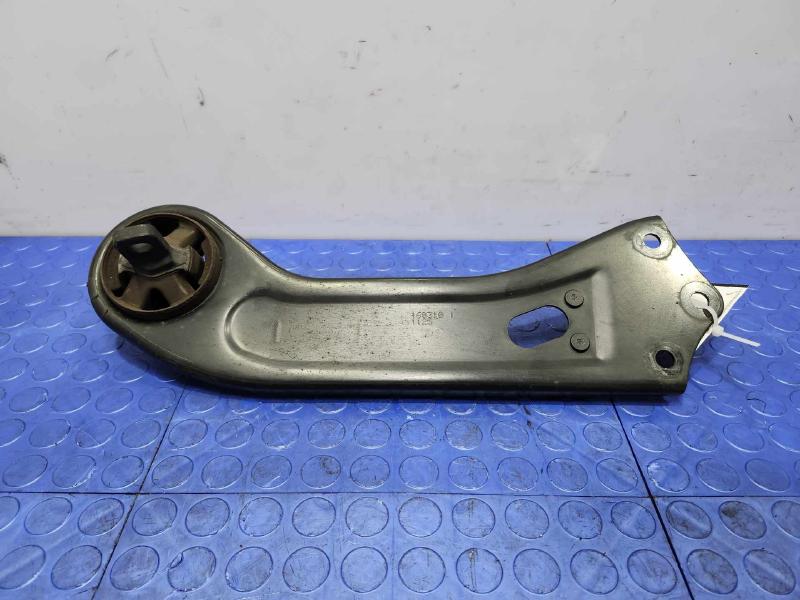 2016 Hyundai Tucson Lower Control Arm Rr