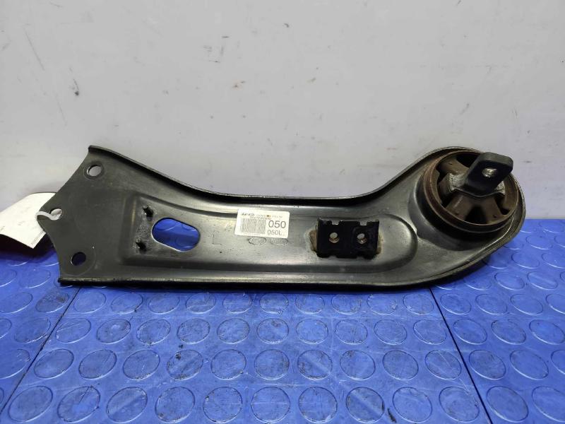 2016 Hyundai Tucson Lower Control Arm Rr