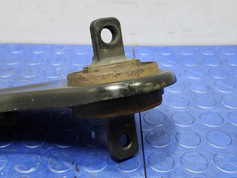 2016 Hyundai Tucson Lower Control Arm Rr