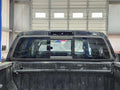 2016 Chevrolet Colorado Back Glass/Window
