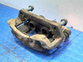 2013 Ford F-250 Super Duty Caliper