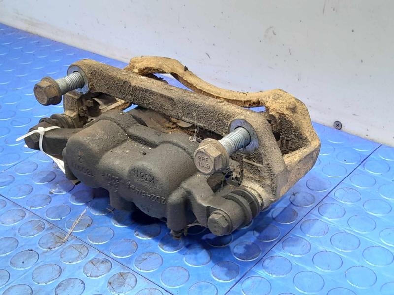 2013 Ford F-250 Super Duty Caliper