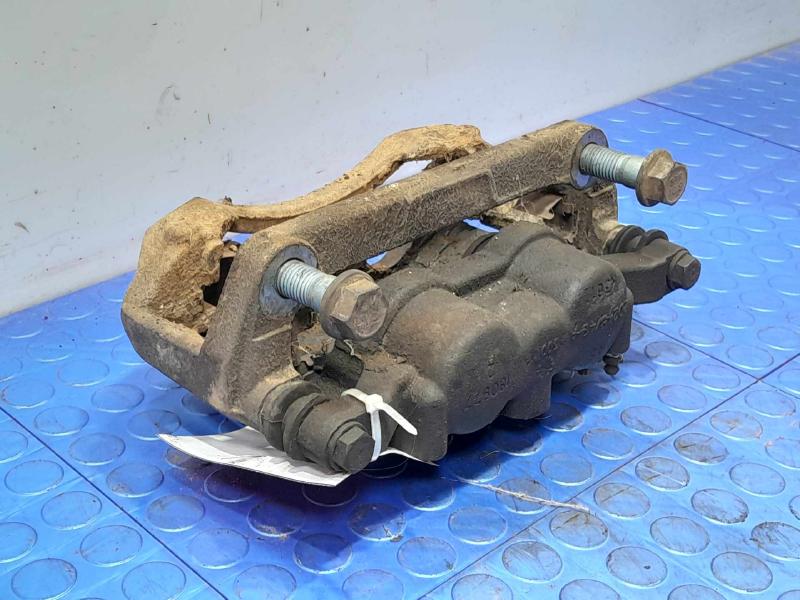 2013 Ford F-250 Super Duty Caliper