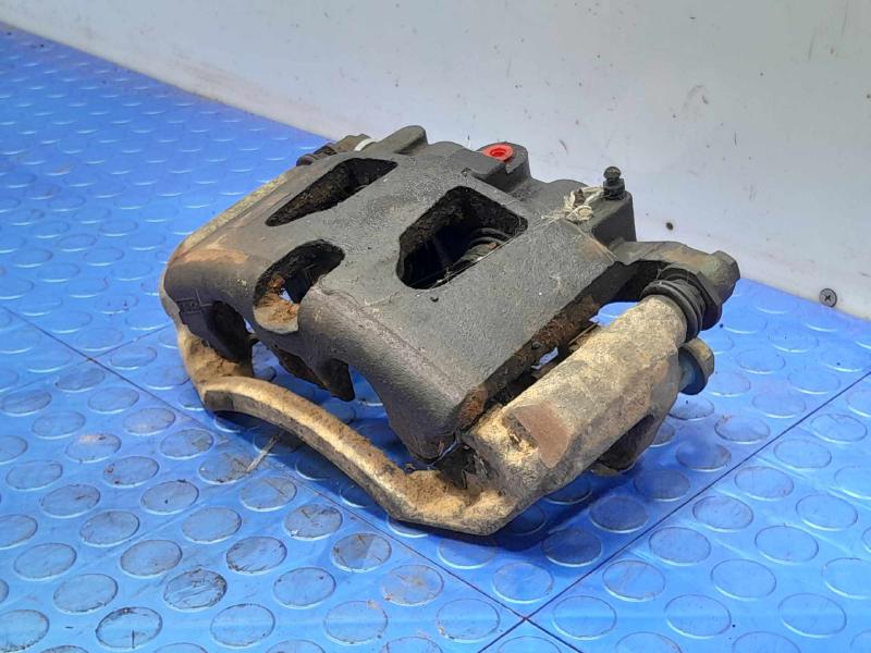 2013 Ford F-250 Super Duty Caliper