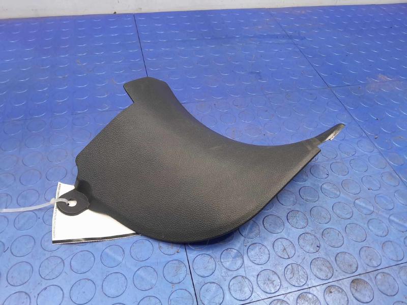 2016 Subaru Legacy Misc Ebay Parts