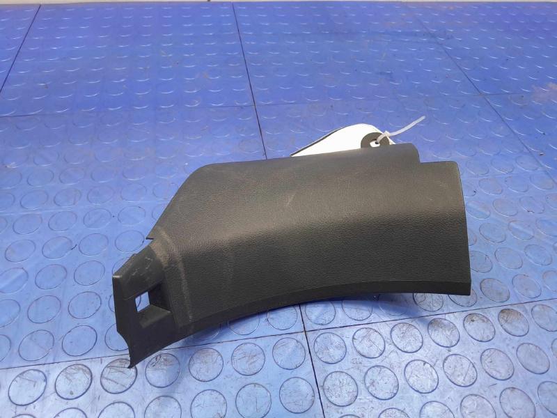 2016 Subaru Legacy Misc Ebay Parts