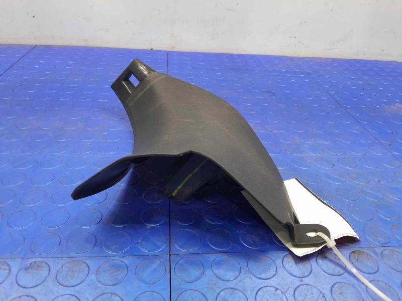2016 Subaru Legacy Misc Ebay Parts