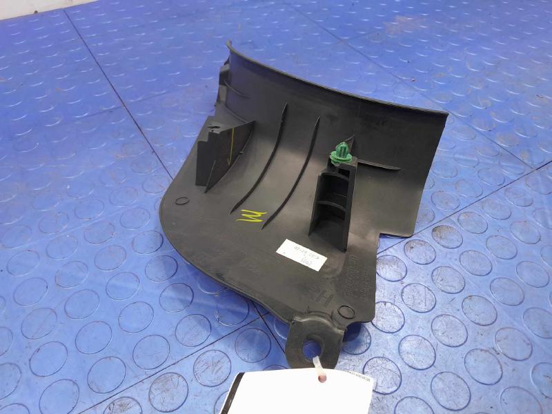 2016 Subaru Legacy Misc Ebay Parts