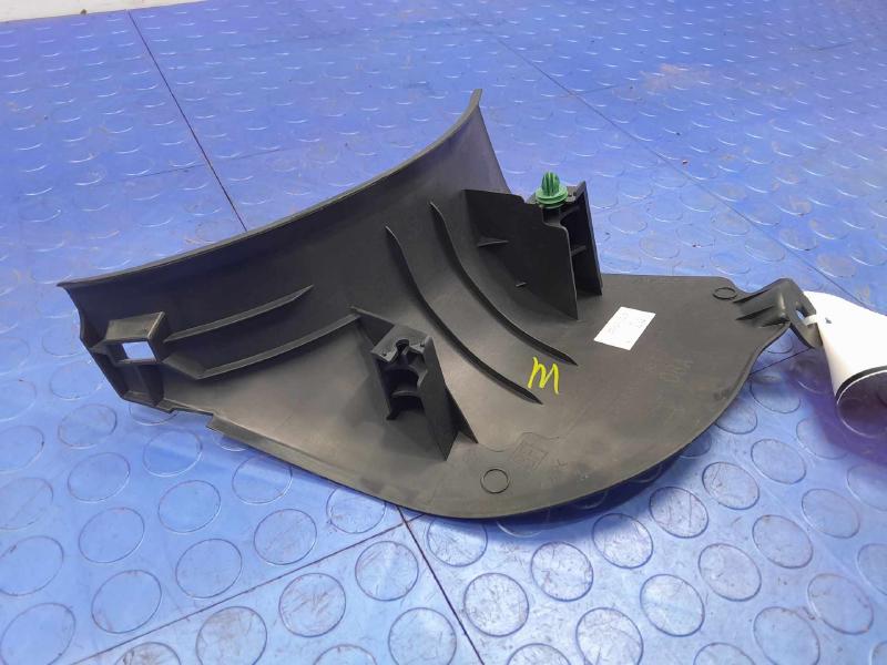 2016 Subaru Legacy Misc Ebay Parts