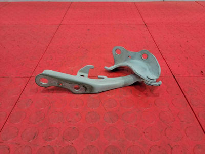 2007 Toyota Tacoma Hood Hinge