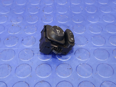 2013 Honda Accord Door Switch Front