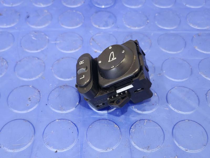 2013 Honda Accord Door Switch Front
