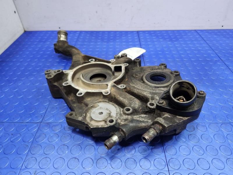 2002 Dodge Ram 1500 Timing Cover