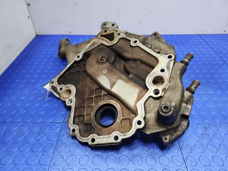2002 Dodge Ram 1500 Timing Cover