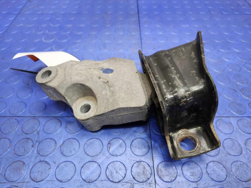 2016 Ram ProMaster Misc Ebay Parts
