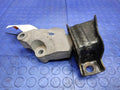2016 Ram ProMaster Misc Ebay Parts