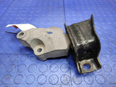 2016 Ram ProMaster Misc Ebay Parts