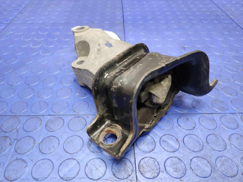 2016 Ram ProMaster Misc Ebay Parts