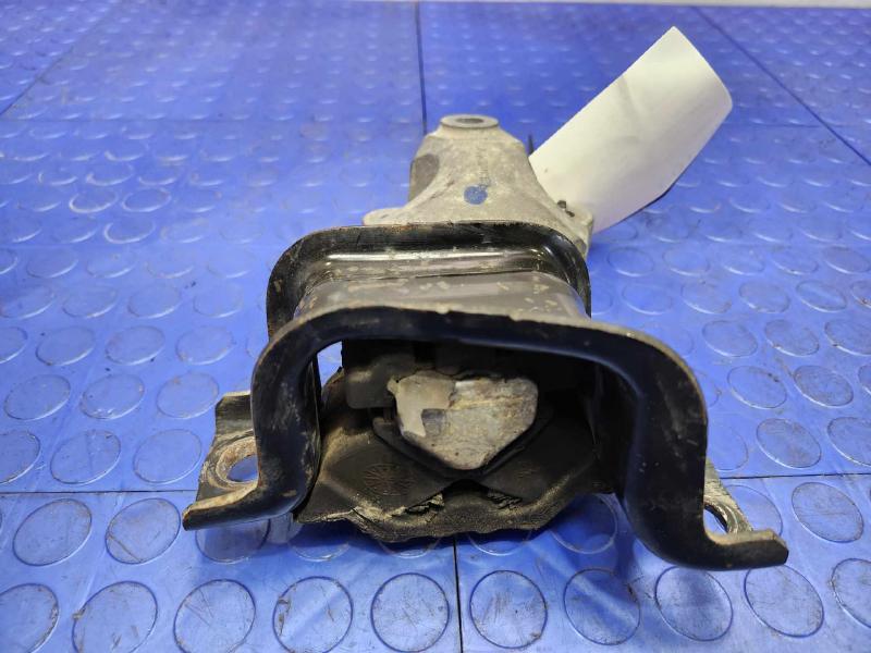 2016 Ram ProMaster Misc Ebay Parts