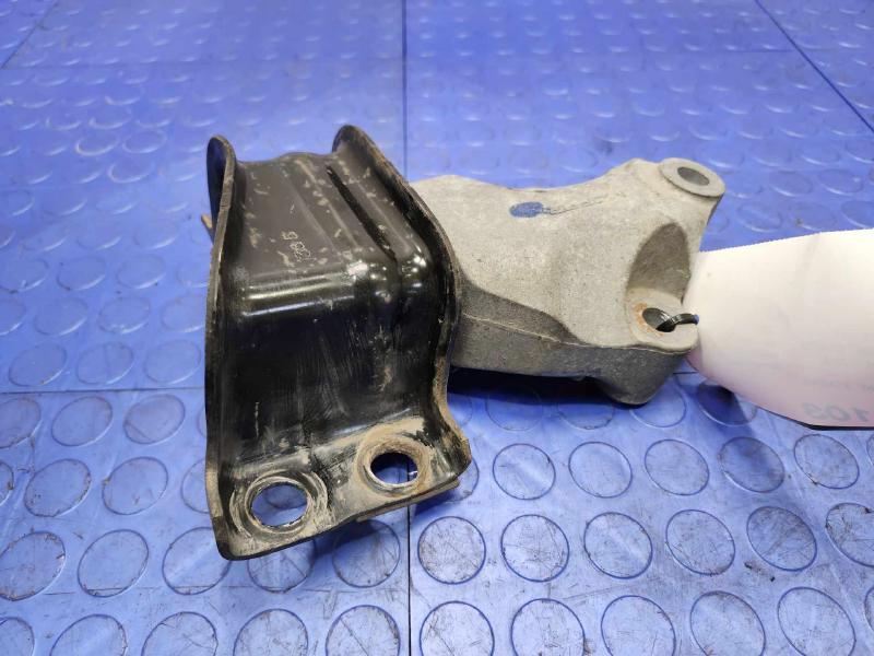 2016 Ram ProMaster Misc Ebay Parts