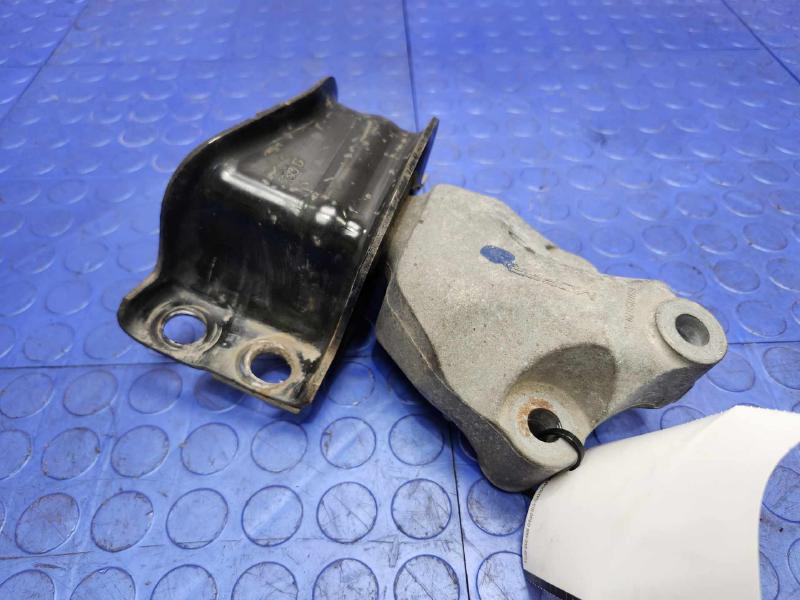 2016 Ram ProMaster Misc Ebay Parts