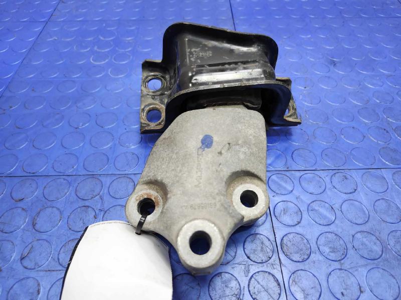 2016 Ram ProMaster Misc Ebay Parts
