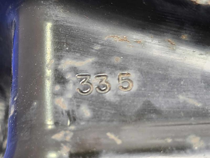 2016 Ram ProMaster Misc Ebay Parts