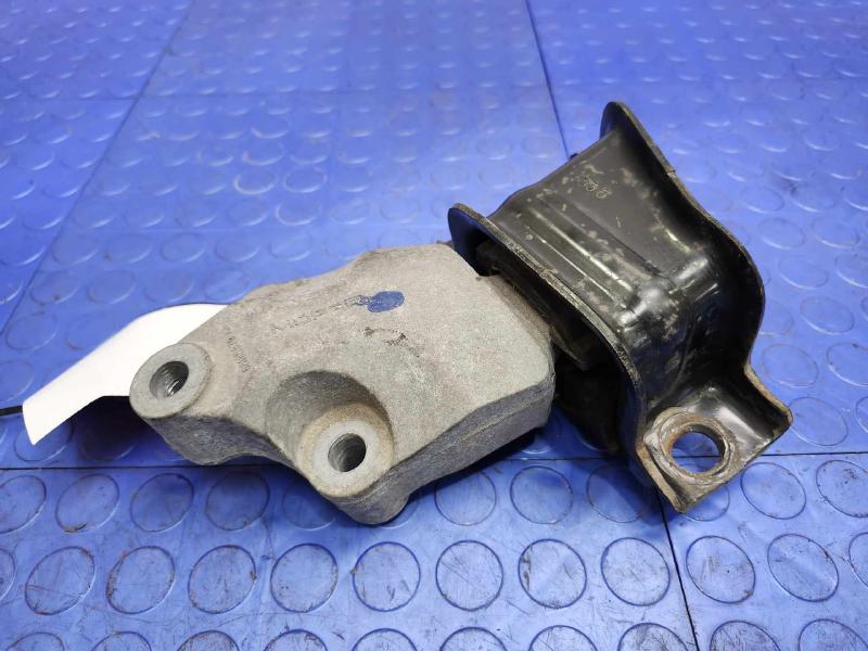 2016 Ram ProMaster Misc Ebay Parts