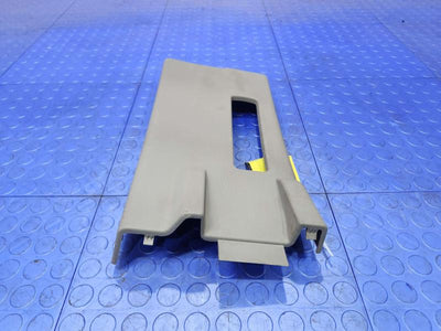 2015 Ford F-150 Misc Ebay Parts