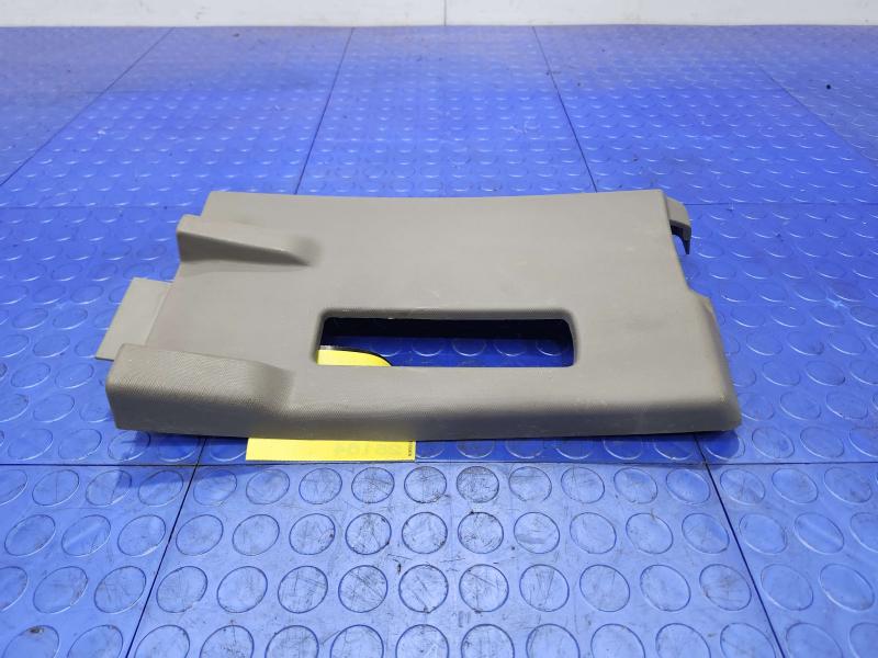 2015 Ford F-150 Misc Ebay Parts