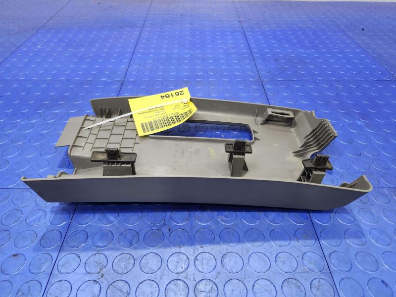 2015 Ford F-150 Misc Ebay Parts