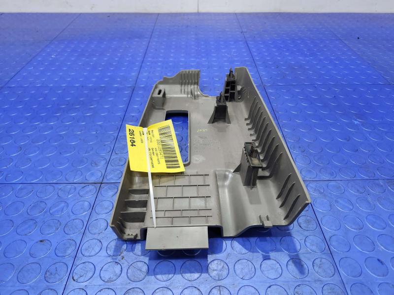 2015 Ford F-150 Misc Ebay Parts
