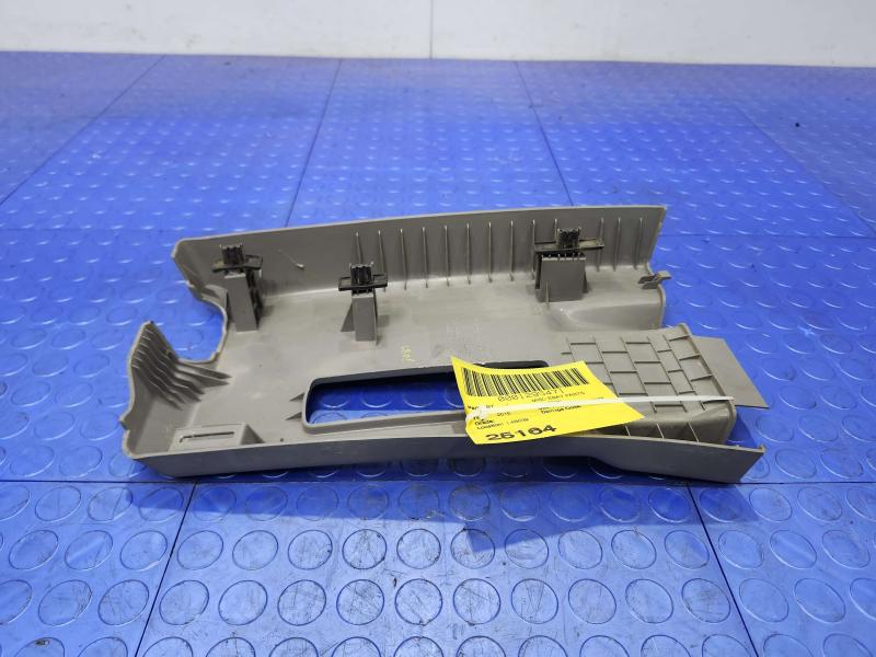 2015 Ford F-150 Misc Ebay Parts